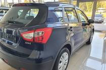 Suzuki SX4 GL