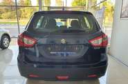 Suzuki SX4 GL