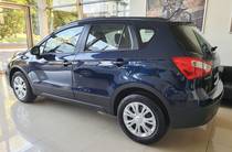 Suzuki SX4 GL