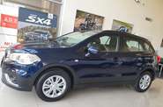 Suzuki SX4 GL