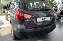 Suzuki SX4 GL