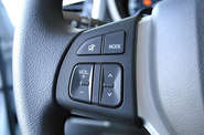 Suzuki SX4 GL