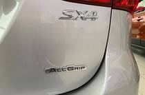 Suzuki SX4 GL