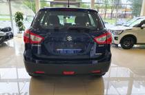 Suzuki SX4 GL