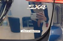 Suzuki SX4 GL