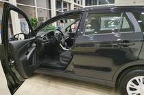 Suzuki SX4 GL