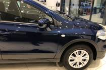 Suzuki SX4 GL