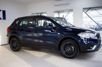 Suzuki SX4 GL