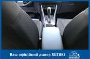 Suzuki SX4 GLX