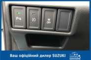 Suzuki SX4 GLX