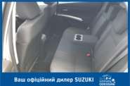 Suzuki SX4 GLX