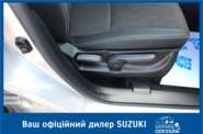 Suzuki SX4 GLX