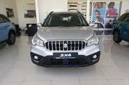 Suzuki SX4 GL