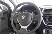 Suzuki SX4 GL