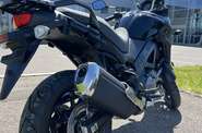 Suzuki V-Strom 650 Base