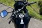 Suzuki V-Strom 650 Base
