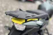 Suzuki V-Strom 800 DE Base