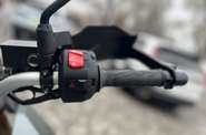 Suzuki V-Strom 800 DE Base