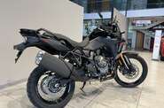 Suzuki V-Strom 800 DE Base