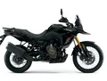 Suzuki V-Strom 800 DE