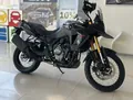 Suzuki V-Strom 800 DE