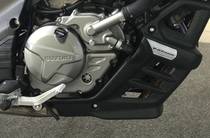 Suzuki V-Strom Base