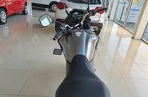 Suzuki V-Strom Base