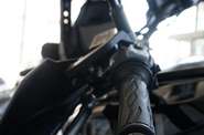 Suzuki V-Strom Base