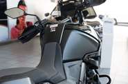 Suzuki V-Strom Base