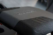 Suzuki V-Strom Base
