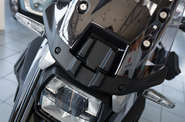 Suzuki V-Strom Base