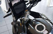 Suzuki V-Strom Base