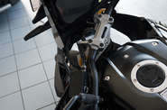 Suzuki V-Strom Base