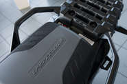 Suzuki V-Strom Base