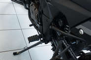 Suzuki V-Strom Base