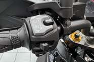 Suzuki V-Strom Base