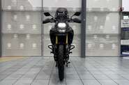 Suzuki V-Strom Base