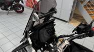 Suzuki V-Strom Base