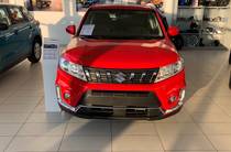 Suzuki Vitara GL+