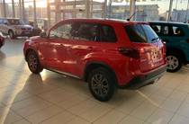 Suzuki Vitara GL+