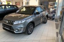 Suzuki Vitara GL+