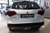 Suzuki Vitara GL