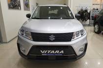 Suzuki Vitara GL