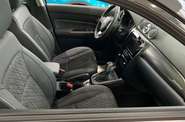 Suzuki Vitara GLX (Hybrid)