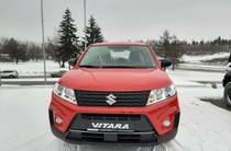 Suzuki Vitara GL