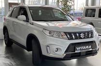 Suzuki Vitara GL+