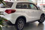 Suzuki Vitara GL+