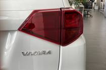 Suzuki Vitara GL+