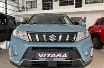 Suzuki Vitara GL+