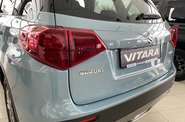 Suzuki Vitara GL+